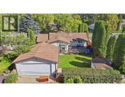 24 Harrison Crescent, Saskatoon, SK S7J2L1 Photo 37