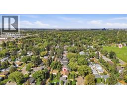 24 Harrison Crescent, Saskatoon, SK S7J2L1 Photo 38