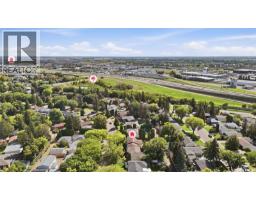 24 Harrison Crescent, Saskatoon, SK S7J2L1 Photo 39