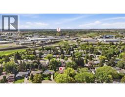 24 Harrison Crescent, Saskatoon, SK S7J2L1 Photo 40