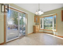 Other - 24 Harrison Crescent, Saskatoon, SK S7J2L1 Photo 9