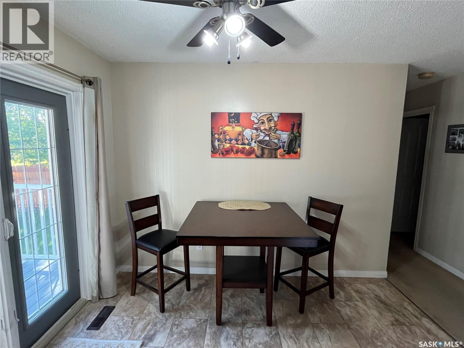 1055 KENDERDINE DRIVE N, Regina — photo 16