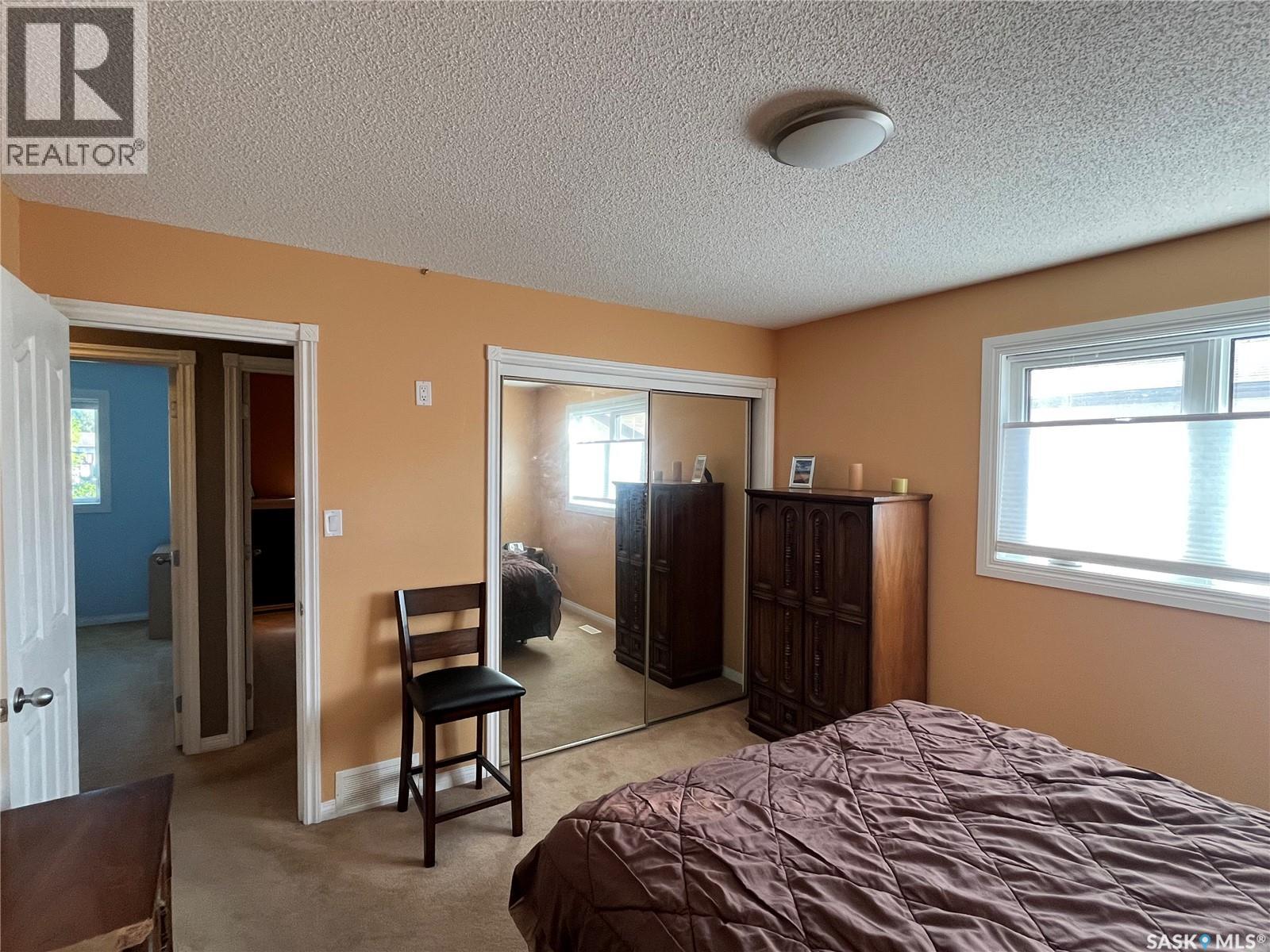 1055 KENDERDINE DRIVE N, Regina — photo 20
