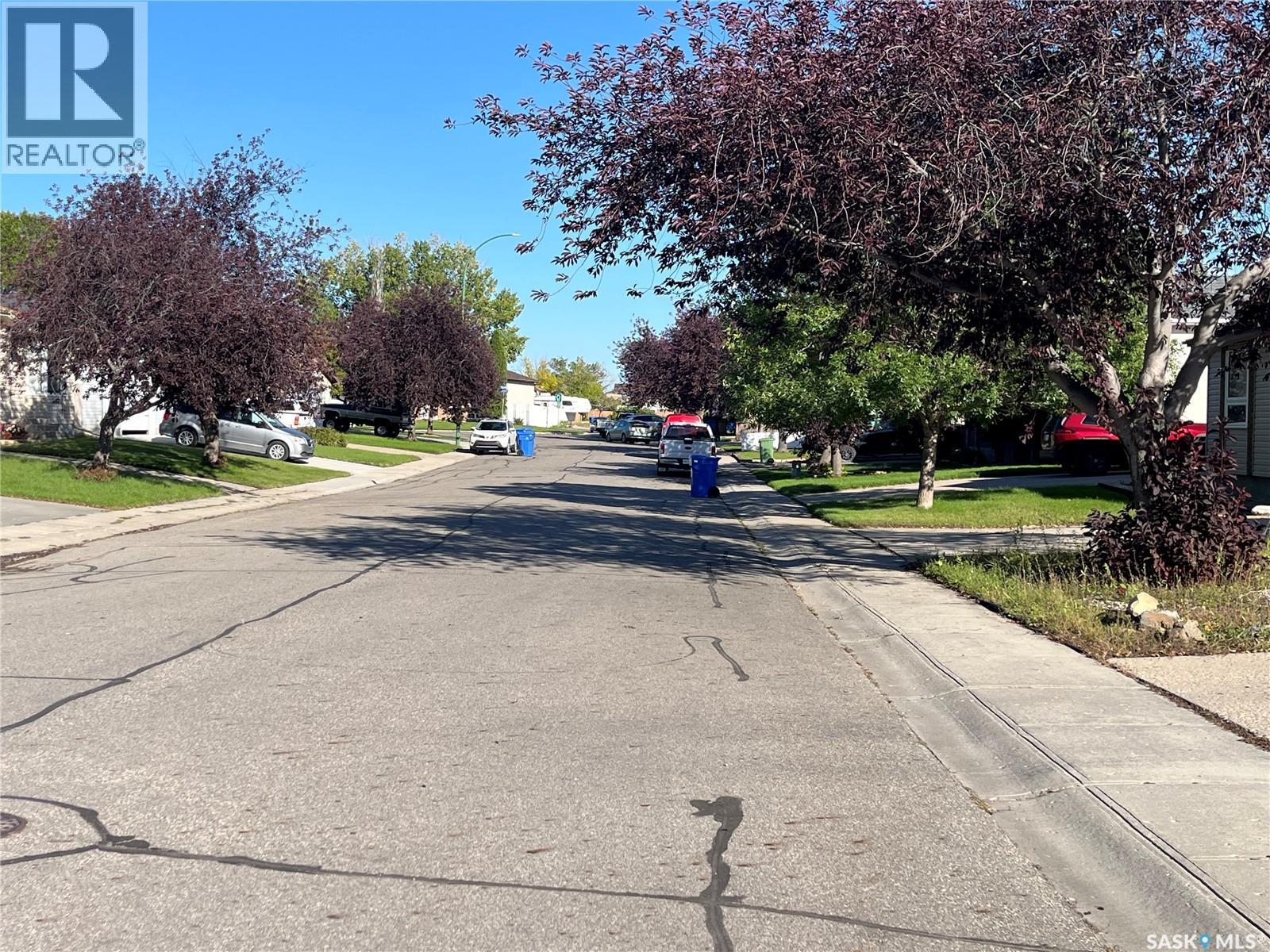 1055 KENDERDINE DRIVE N, Regina — photo 5