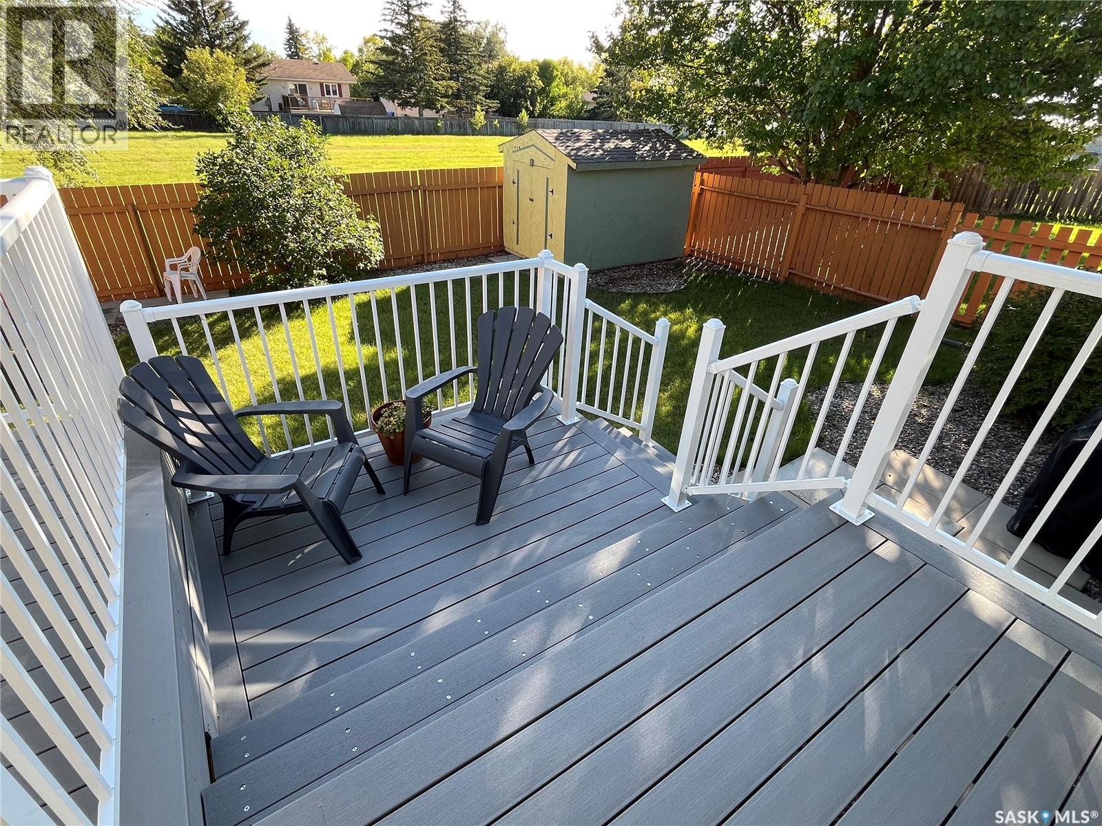 1055 KENDERDINE DRIVE N, Regina — photo 7