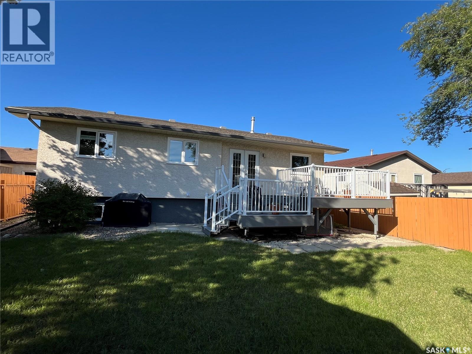 1055 KENDERDINE DRIVE N, Regina — photo 9