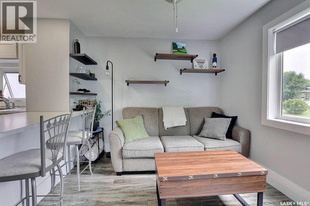 2136 McAra STREET, Regina — photo 11