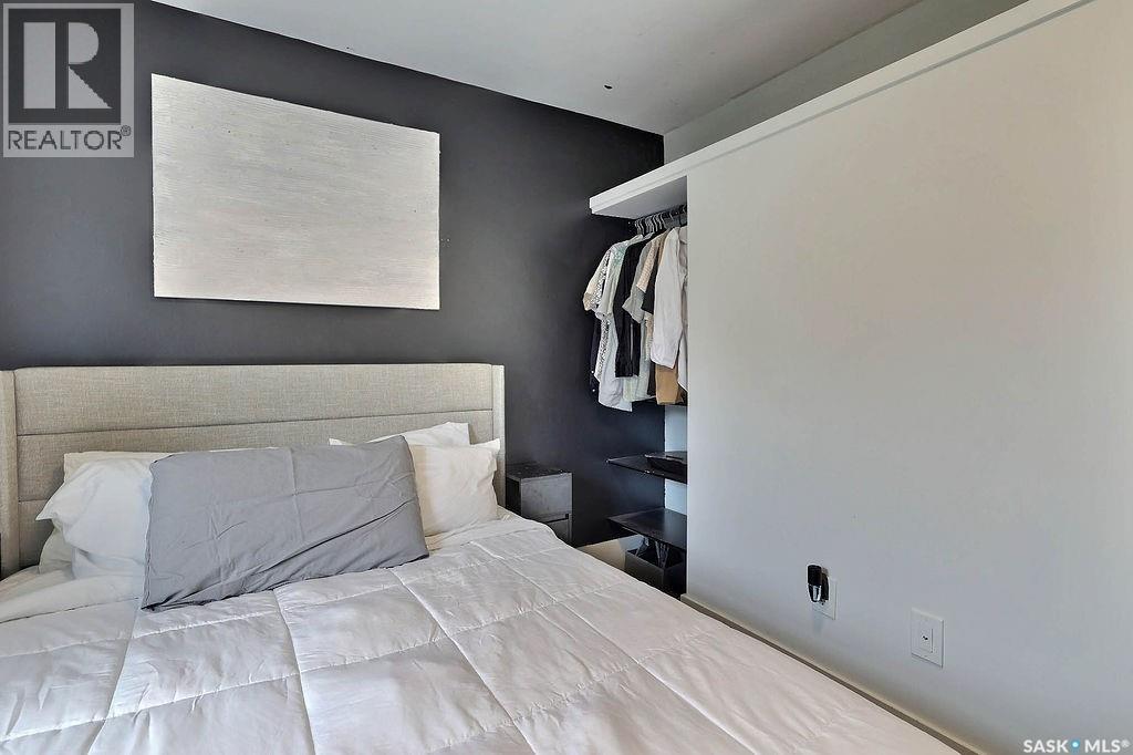 2136 McAra STREET, Regina — photo 13