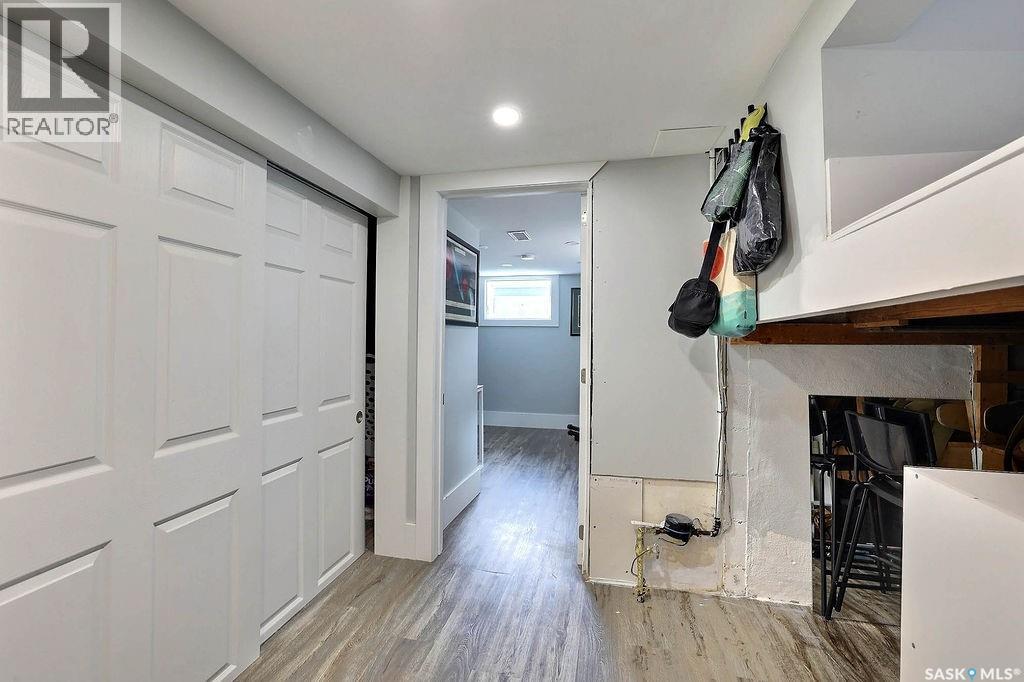 2136 McAra STREET, Regina — photo 20