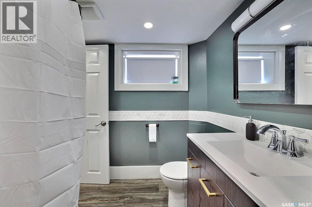 2136 McAra STREET, Regina — photo 21