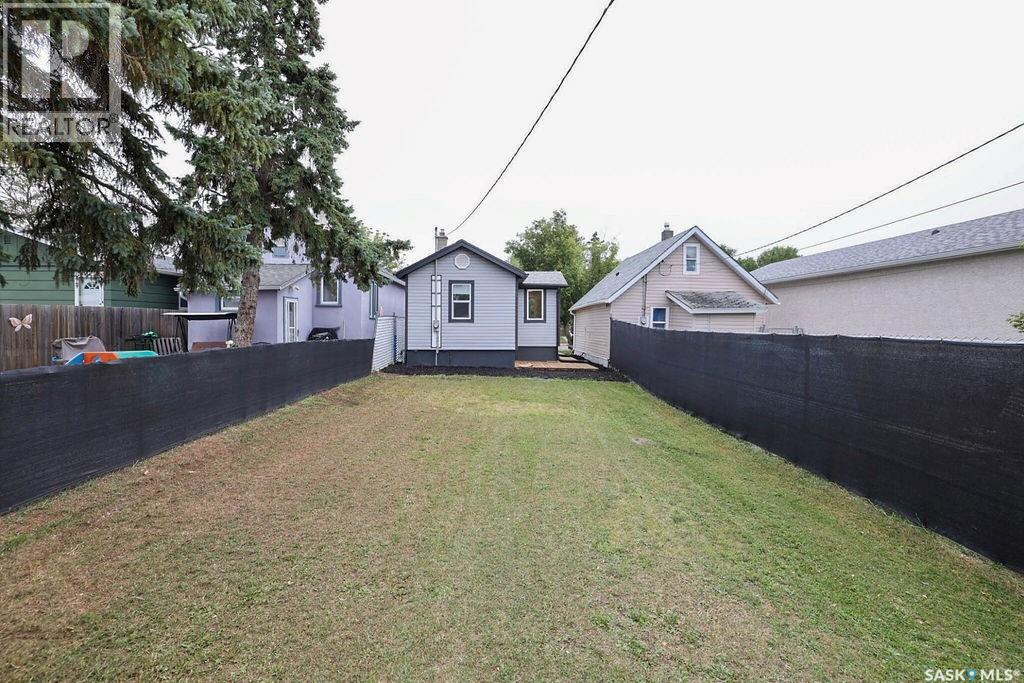 2136 McAra STREET, Regina — photo 27