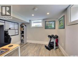 2136 Mcara Street, Regina, SK S4N2V8 Photo 18