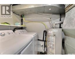 2136 Mcara Street, Regina, SK S4N2V8 Photo 22