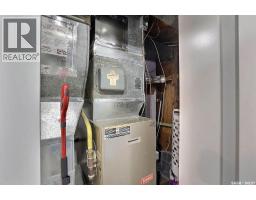 2136 Mcara Street, Regina, SK S4N2V8 Photo 24