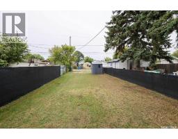 2136 Mcara Street, Regina, SK S4N2V8 Photo 26