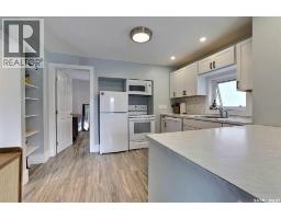 2136 Mcara Street, Regina, SK S4N2V8 Photo 8