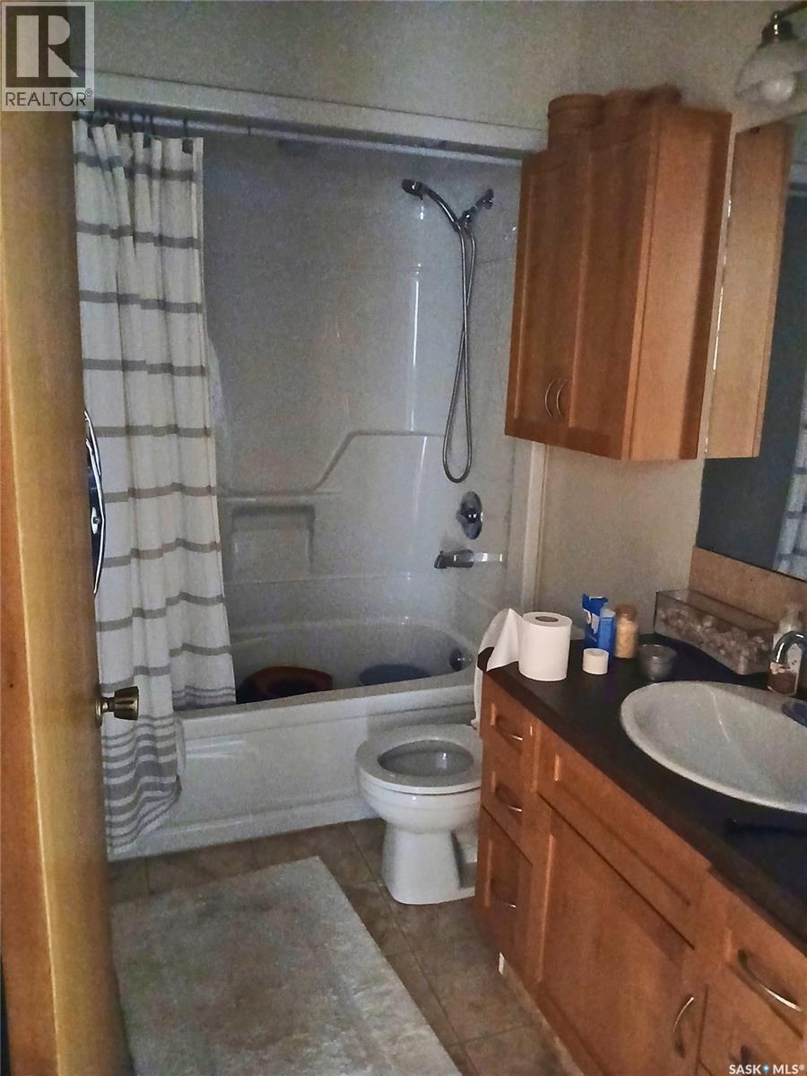 1663 Shattuck BAY N, Regina — photo 14