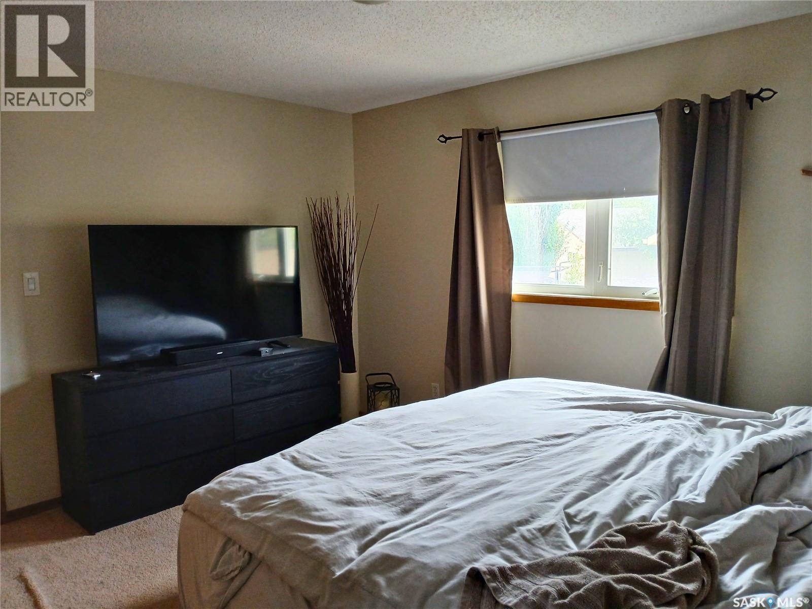 1663 Shattuck BAY N, Regina — photo 16