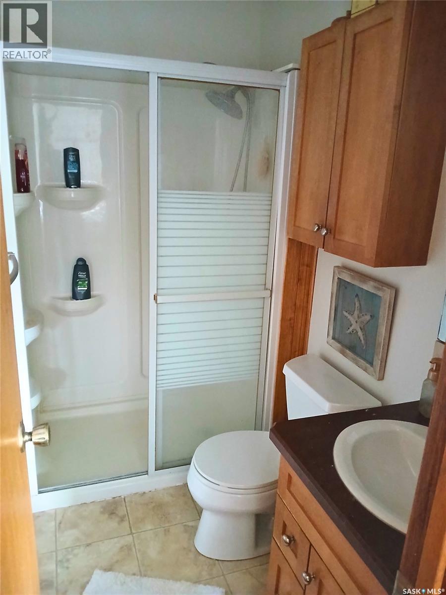 1663 Shattuck BAY N, Regina — photo 17
