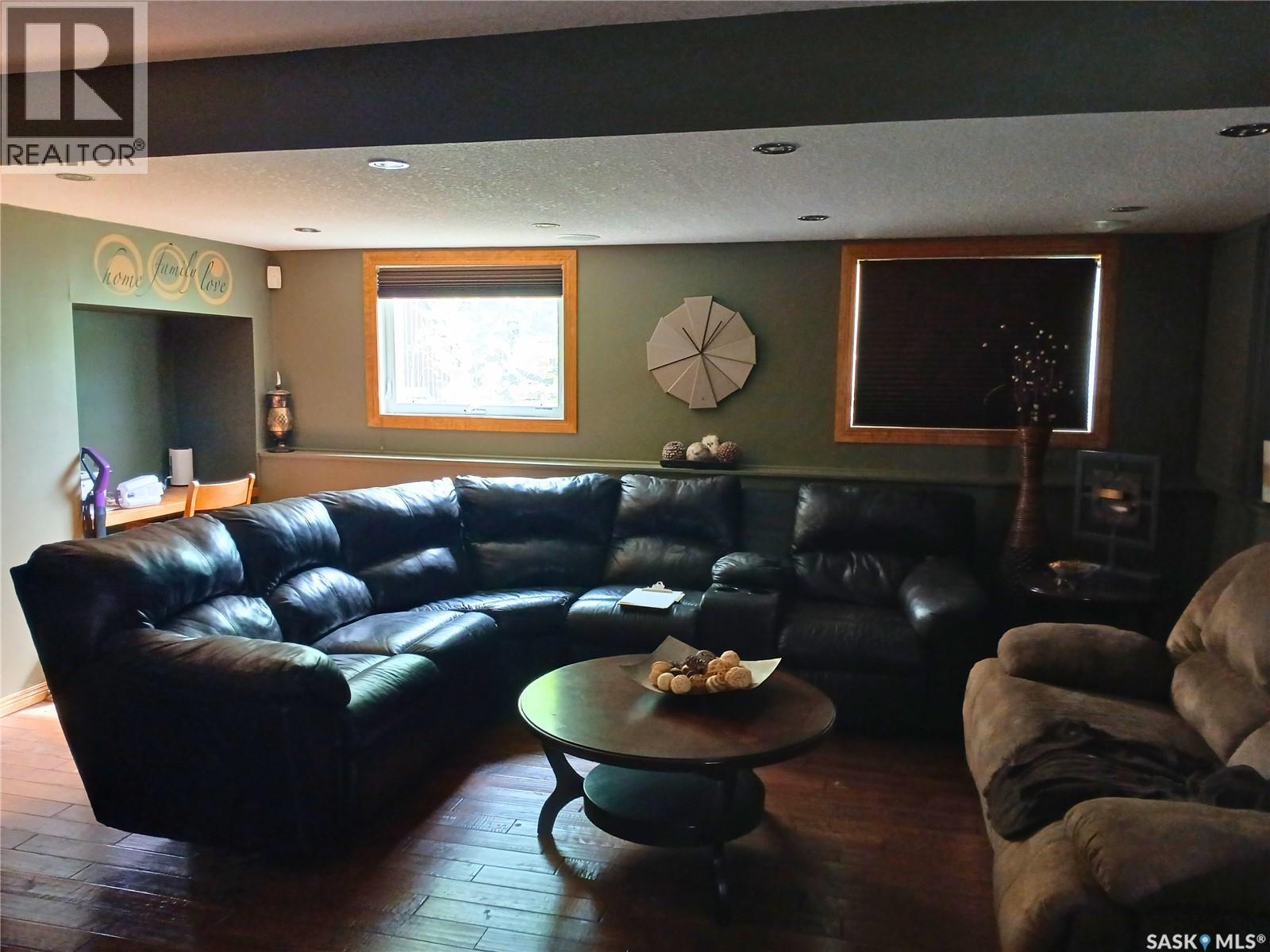 1663 Shattuck BAY N, Regina — photo 20