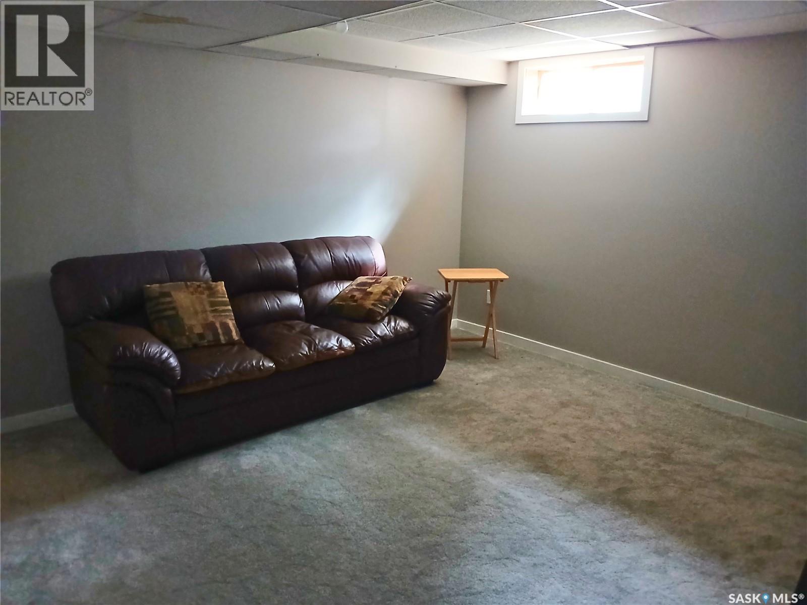 1663 Shattuck BAY N, Regina — photo 23