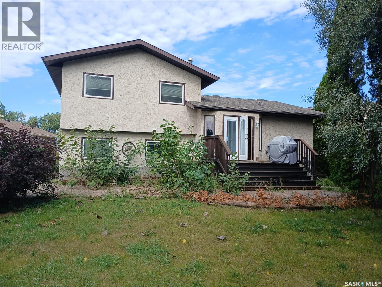 1663 Shattuck BAY N, Regina — photo 27