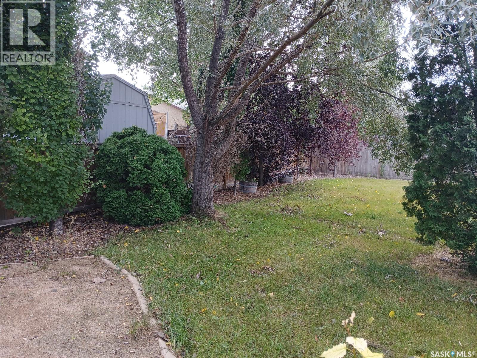 1663 Shattuck BAY N, Regina — photo 30