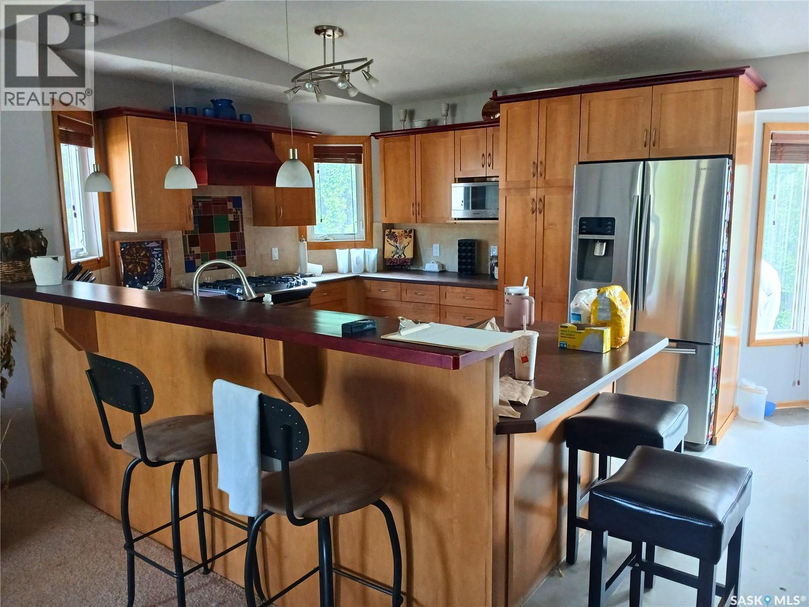 1663 Shattuck BAY N, Regina — photo 5