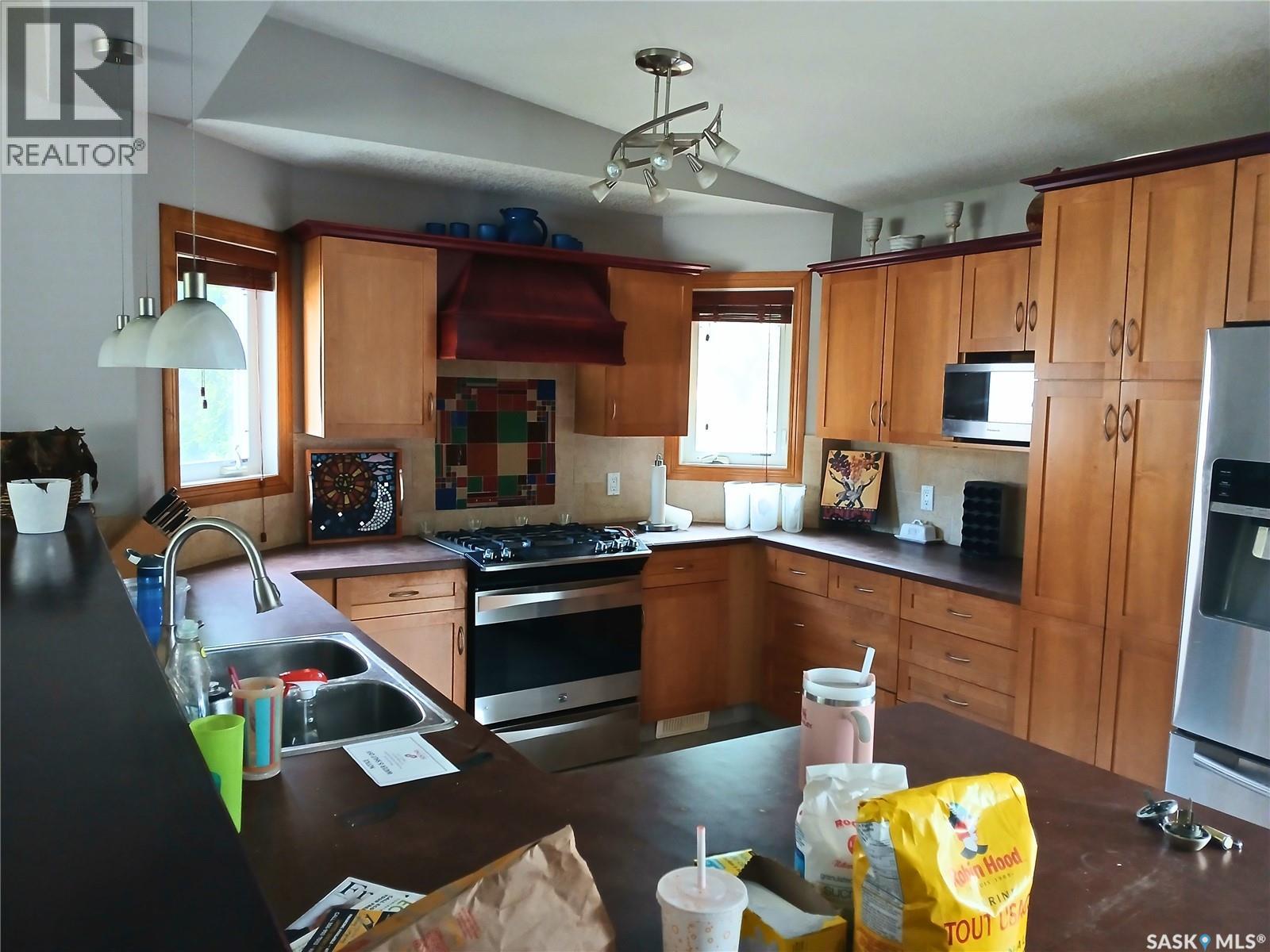 1663 Shattuck BAY N, Regina — photo 7