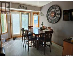 Laundry room - 1663 Shattuck Bay N, Regina, SK S4X4G6 Photo 10