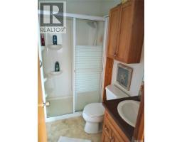 1663 Shattuck Bay N, Regina, SK S4X4G6 Photo 17