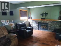 1663 Shattuck Bay N, Regina, SK S4X4G6 Photo 18