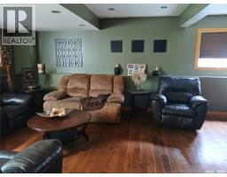 1663 Shattuck Bay N, Regina, SK S4X4G6 Photo 19