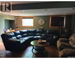 1663 Shattuck Bay N, Regina, SK S4X4G6 Photo 20
