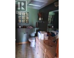 1663 Shattuck Bay N, Regina, SK S4X4G6 Photo 21
