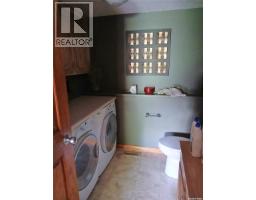 1663 Shattuck Bay N, Regina, SK S4X4G6 Photo 22