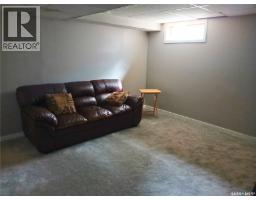 1663 Shattuck Bay N, Regina, SK S4X4G6 Photo 23