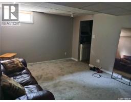 1663 Shattuck Bay N, Regina, SK S4X4G6 Photo 24
