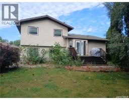1663 Shattuck Bay N, Regina, SK S4X4G6 Photo 27