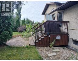 1663 Shattuck Bay N, Regina, SK S4X4G6 Photo 28