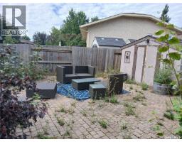 1663 Shattuck Bay N, Regina, SK S4X4G6 Photo 29