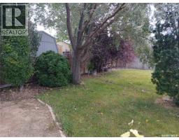 1663 Shattuck Bay N, Regina, SK S4X4G6 Photo 30