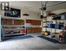 1663 Shattuck Bay N, Regina, SK S4X4G6 Photo 31