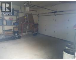 1663 Shattuck Bay N, Regina, SK S4X4G6 Photo 32