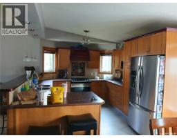 3pc Ensuite bath - 1663 Shattuck Bay N, Regina, SK S4X4G6 Photo 8