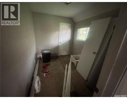 Lot 9 Sub 5, Spiritwood Rm No  496, SK S0M2A0 Photo 10