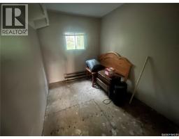 Lot 9 Sub 5, Spiritwood Rm No  496, SK S0M2A0 Photo 11