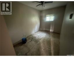 Lot 9 Sub 5, Spiritwood Rm No  496, SK S0M2A0 Photo 12