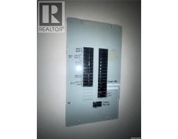 Lot 9 Sub 5, Spiritwood Rm No  496, SK S0M2A0 Photo 13