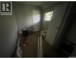 Dining room - Lot 9 Sub 5, Spiritwood Rm No  496, SK S0M2A0 Photo 7